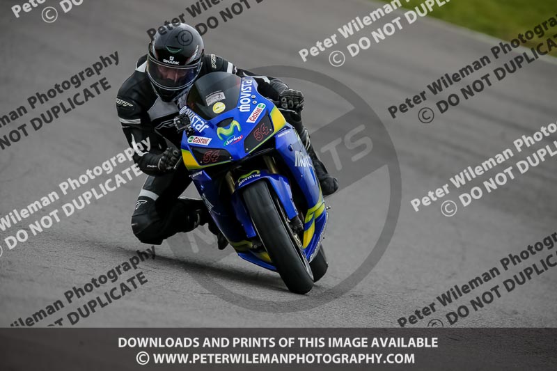 PJ Motorsport 2019;anglesey no limits trackday;anglesey photographs;anglesey trackday photographs;enduro digital images;event digital images;eventdigitalimages;no limits trackdays;peter wileman photography;racing digital images;trac mon;trackday digital images;trackday photos;ty croes